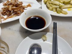 -华盛丰温州大排档(东三环南路店)