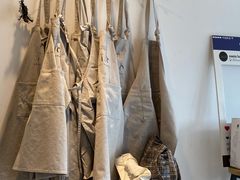-Oasis绿洲银饰珍珠手作diy(壹方城店)