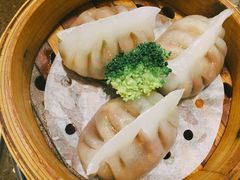 iphone_upload_pic-武林厨神·粤式茶点(五羊店)