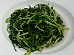 -品大三·南京菜(大行宫店)