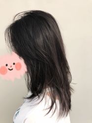 -卓梵美发·精品Salon