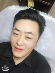 点击看大图 -西施无菌半永久纹绣眉眼影唇轻增发纹发际线