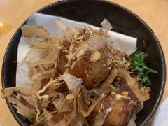 -元气寿司(新城市广场店)