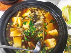 -鹭江潮餐厅•福建菜(鹭江佲家酒店)