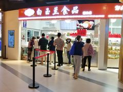-白玉兰食品(甜云店)