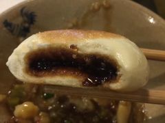 -老鼎万春卤菜(五代传承创始老店)