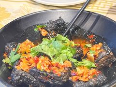 -铭副琦食·虾蟹烩馆(五江天街店)