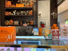 -Monchouchou檬舒舒(尚嘉中心店)