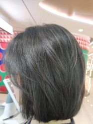 -禾曼造型