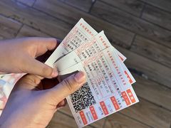 -欧亚商都奥特莱斯(新发路店)