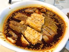 -文杏酒楼(一品天下店)