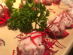 -小龙坎火锅(湖滨银泰in77店)
