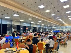 -五洞大众牛餐馆(番禺分店)