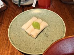 -不念·福建码头(宝龙一城店)