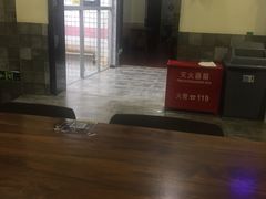 -德天顺盖码饭(人民西路店)