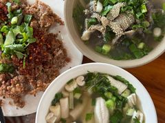 -周记翘脚牛肉