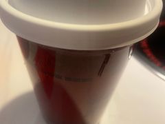 -李想大虾(江北天街店)