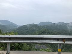 -月圆霖特色农家乐