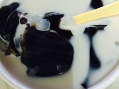 -古茗(市中区叮咚街店)