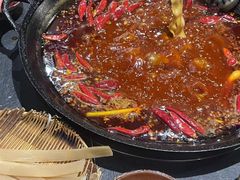 -胖碗火锅(观音桥店)