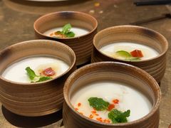 -四季民福烤鸭店(西单华威约饭街店)