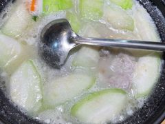-汇景花园酒家(基立下道店)