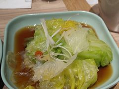 -珍粥道(杉杉奥特莱斯店)