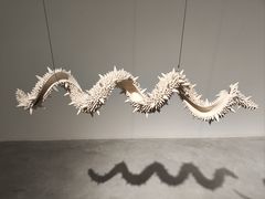 -上海油画雕塑院