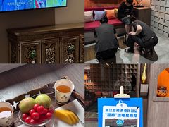 -菩泰·泰式草本按摩SPA(国大城市广场店)