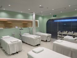 -韩医生皮肤管理中心