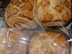 -味多美蛋糕(古城店)