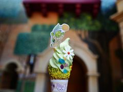 -IL paperino帕帕里诺冰激凌