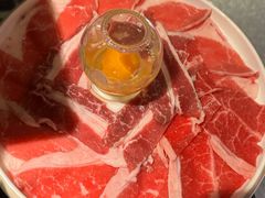 -麻路成都火锅(柏威年店)