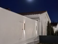 -春晖园度假酒店温泉