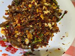 -老宜春味道·江西菜(都市春天店)