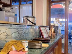 -秘密旅行Bonjour(黑金冠 江南西店)