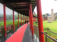 -Club Med地中海俱乐部·桂林度假村