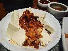 -萨拉伯尔(燕莎友谊商城店)