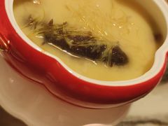 -九朝会昆曲·宴(望京店)