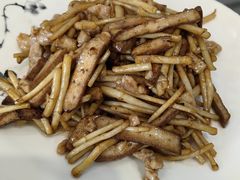 -广迎居老正兴菜馆