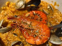 -TOMATITO(无限极荟店)