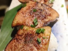 -酒井酱子·深夜食堂(东城汇店)