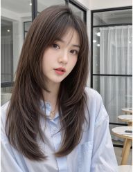 -东方麒麟·潘多拉SALON