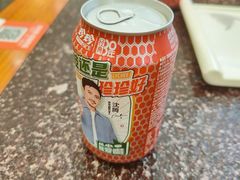 -有滋有味烧烤涮(果园星城C区店)