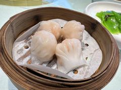 -万龙洲海鲜·粤菜(亚运村店)