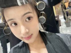-MY HAIR ARDOR