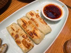 -如轩海鲜砂锅粥(国际能源店)