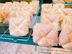 -周记传统糕点PASTRY(蜀汉路店)