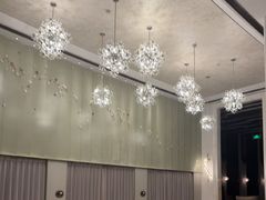 -浅深(世茂滨江精品店)