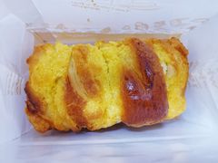 -津乐园(佳荣里店)